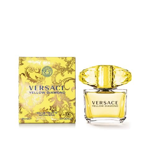 versace yellow diamond price philippines|versace yellow diamond philippines.